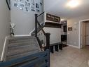 9404 84 Av, Morinville, AB 