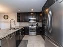 9404 84 Av, Morinville, AB 