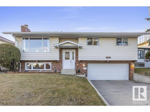 3552 61 St Nw, Edmonton, AB 