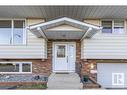 3552 61 St Nw, Edmonton, AB 