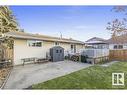 3552 61 St Nw, Edmonton, AB 