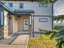 #44 2565 Hanna Cr Nw, Edmonton, AB 