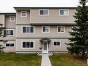 8439 29 Av Nw, Edmonton, AB 