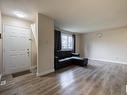 8439 29 Av Nw, Edmonton, AB 