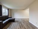 8439 29 Av Nw, Edmonton, AB 