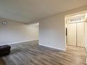 8439 29 Av Nw, Edmonton, AB 