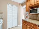 9 14115 82 Street, Edmonton, AB  - Indoor 