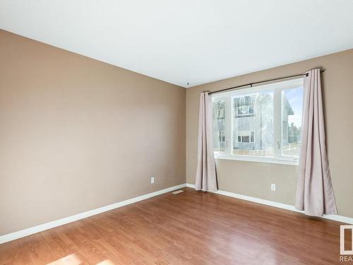 9 14115 82 Street, Edmonton, AB - Indoor Photo Showing Other Room