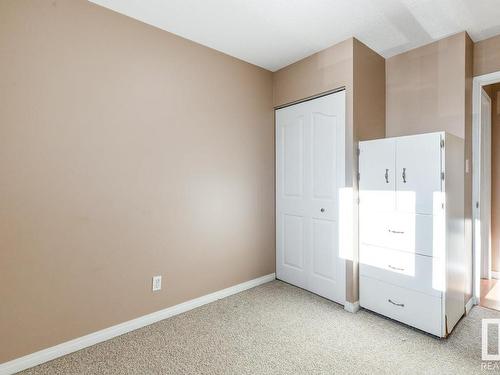 9 14115 82 Street, Edmonton, AB - Indoor Photo Showing Other Room