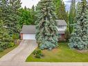 2A Westbrook Drive, Edmonton, AB  - Outdoor 