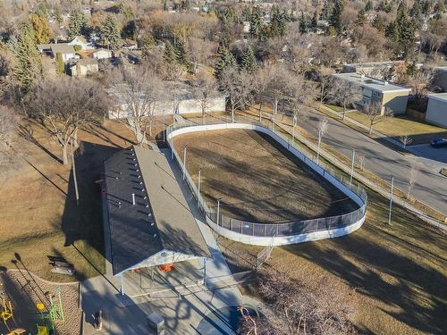 12232 140 Street Nw, Edmonton, AB - Outdoor With View