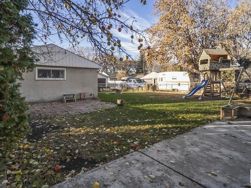 12232 140 Street Nw Nw, Edmonton, AB 