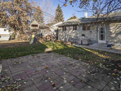 12232 140 Street Nw Nw, Edmonton, AB 