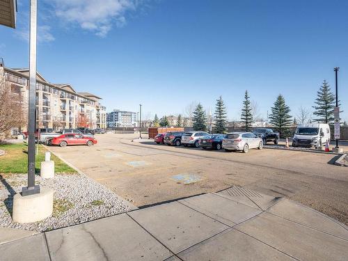 #440 1520 Hammond Gate Nw, Edmonton, AB 