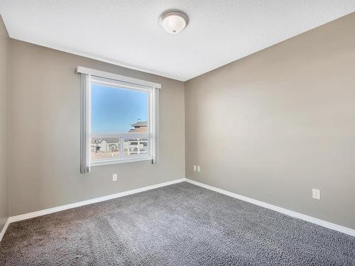 440 1520 Hammond Gate, Edmonton, AB - Indoor Photo Showing Other Room