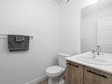 833 Northern Harrier Ln Nw, Edmonton, AB 