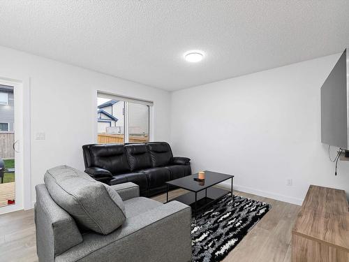 833 Northern Harrier Ln Nw, Edmonton, AB 