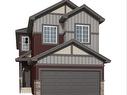 308 Juniper Cove, Leduc, AB 