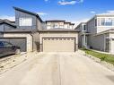 7144 182 Av Nw, Edmonton, AB 