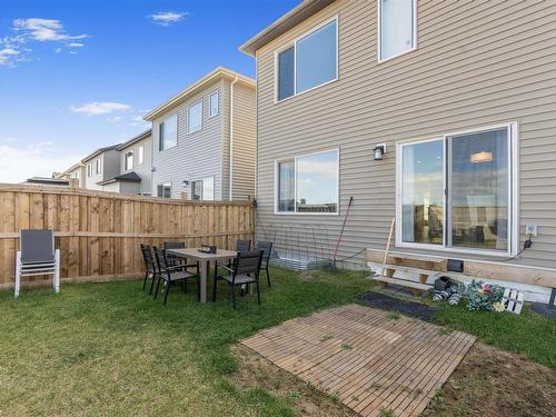 7144 182 Av Nw, Edmonton, AB 