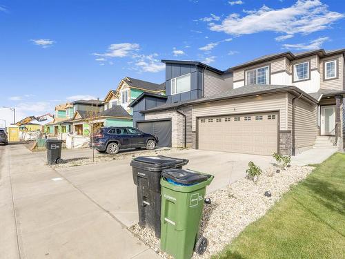 7144 182 Av Nw, Edmonton, AB 