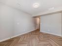 7925 Koruluk Wy Sw, Edmonton, AB 