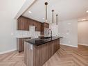 7925 Koruluk Wy Sw, Edmonton, AB 