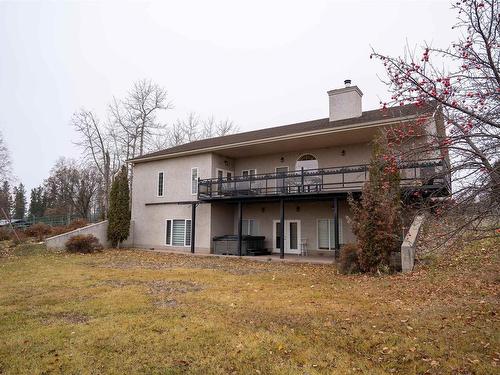 54010 Rge Road 41, Rural Lac Ste. Anne County, AB 