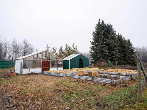 54010 Rge Road 41, Rural Lac Ste. Anne County, AB - Outdoor