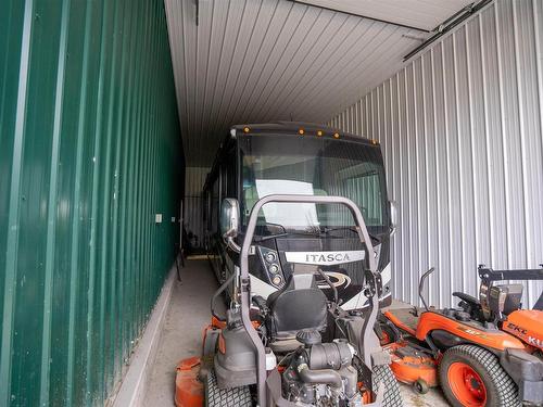 54010 Rge Road 41, Rural Lac Ste. Anne County, AB -  Photo Showing Other Room