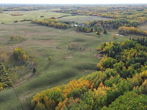 54010 Rge Road 41, Rural Lac Ste. Anne County, AB - Outdoor With View