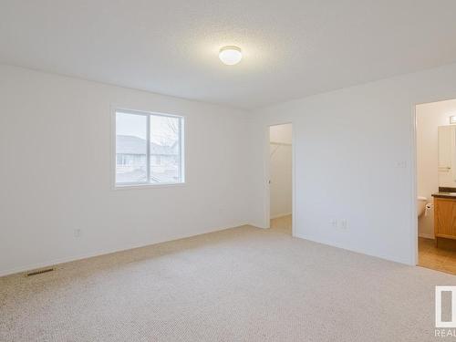 #33 6304 Sandin Wy Nw, Edmonton, AB 