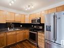 #33 6304 Sandin Wy Nw, Edmonton, AB 