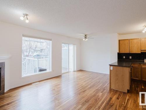 #33 6304 Sandin Wy Nw, Edmonton, AB 