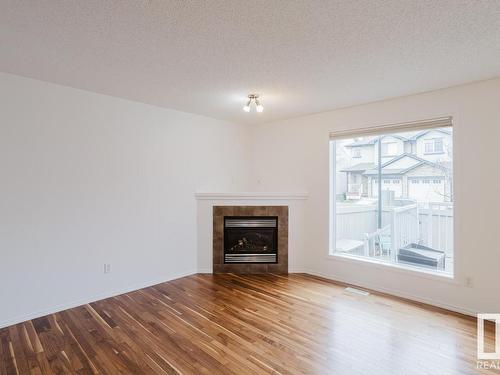 #33 6304 Sandin Wy Nw, Edmonton, AB 