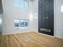 715 30 Av Nw, Edmonton, AB 