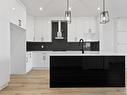 715 30 Av Nw, Edmonton, AB 