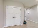 3803 Agar Green Gr Sw, Edmonton, AB 