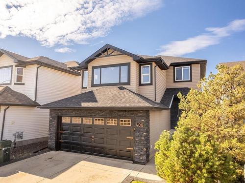 408 Crimson Dr, Sherwood Park, AB 