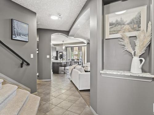 408 Crimson Dr, Sherwood Park, AB 