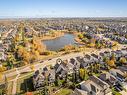 408 Crimson Dr, Sherwood Park, AB 