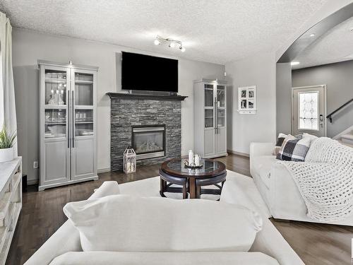 408 Crimson Dr, Sherwood Park, AB 