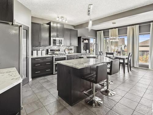 408 Crimson Dr, Sherwood Park, AB 