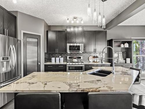 408 Crimson Dr, Sherwood Park, AB 