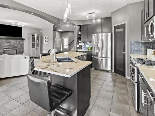 408 Crimson Dr, Sherwood Park, AB 