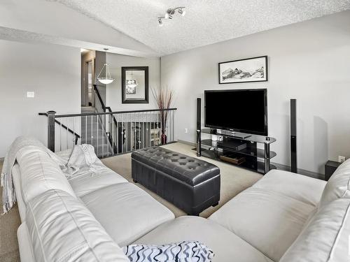 408 Crimson Dr, Sherwood Park, AB 