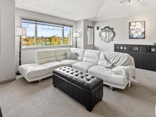 408 Crimson Dr, Sherwood Park, AB 