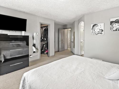 408 Crimson Dr, Sherwood Park, AB 