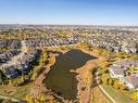 408 Crimson Dr, Sherwood Park, AB 