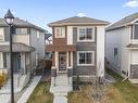 334 West Haven Dr, Leduc, AB 